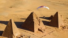 paragliding-sobre-as-pirâmides