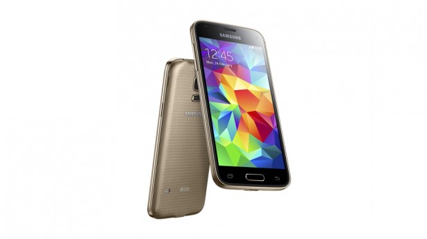 samsung s5 mini olx