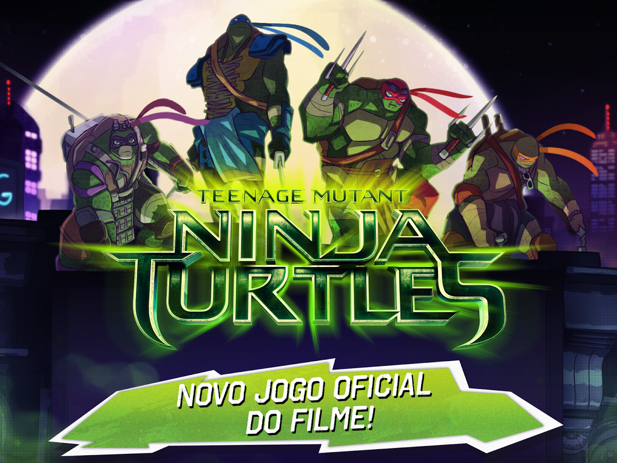 Включи черепашки ниндзя играй. Teenage Mutant Ninja Turtles (игра, 2003). TMNT 1 игра. Teenage Mutant Ninja Turtles (игра, 2013). Teenage Mutant Ninja Turtles (игра, 2014).