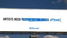 BitTorrent Bundles: uma alternativa para os artistas