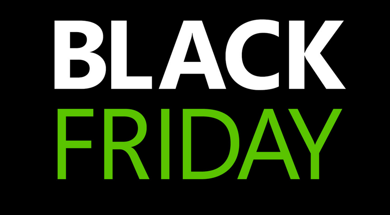 PlayStation 5 com preço especial na Black Friday da ; aproveite - Giz  Brasil