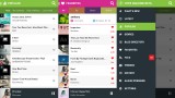 hype machine app android