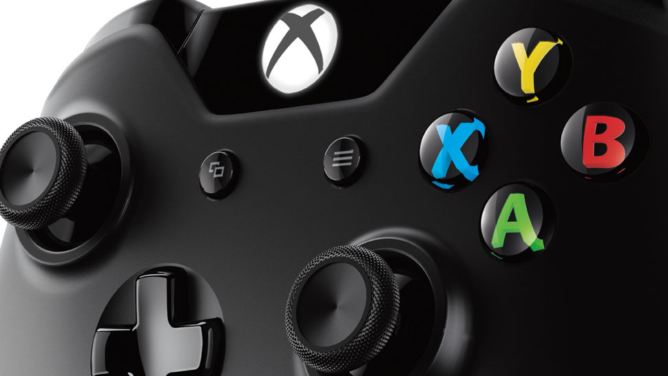 Xbox One terá fim de semana com multiplayer gratuito