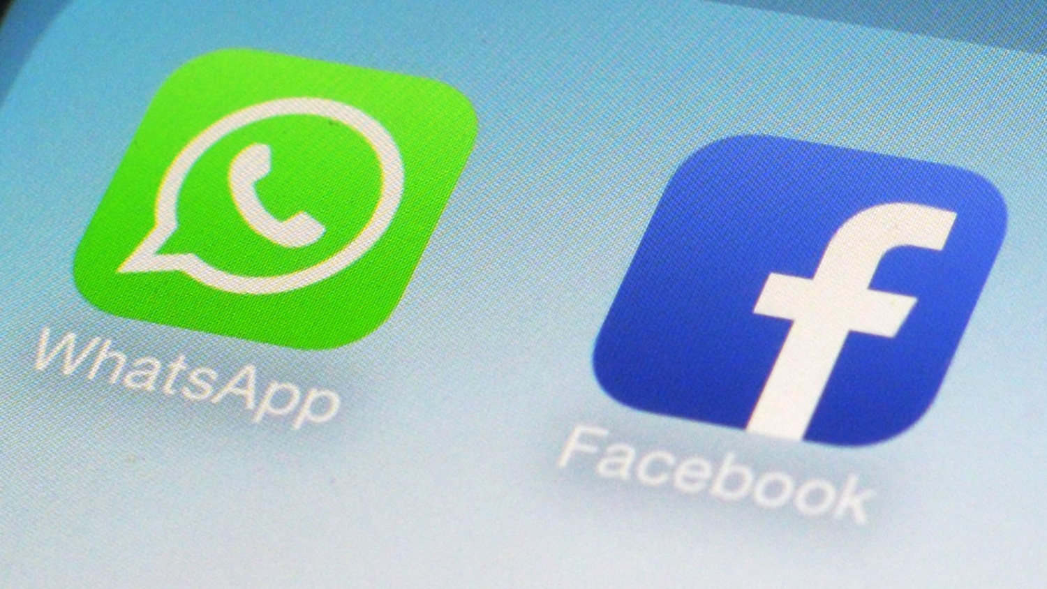 A TIM vai oferecer ligações por Messenger e WhatsApp sem gastar a franquia  de dados - Giz Brasil