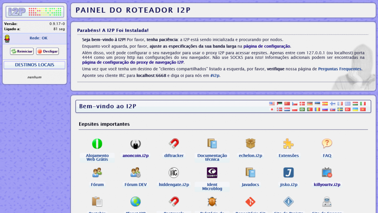 tor browser mac no funciona