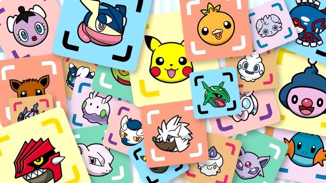 Jogo de cartas Pokémon TCG chega para Android e iOS