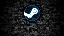 Rumor: Usuários da Steam poderão, em breve, pedir o reembolso de jogos  comprados durante a pré-venda - GameBlast