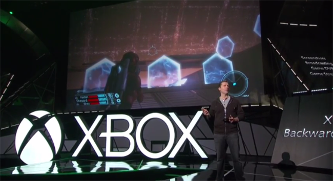 Microsoft confirma que alguns jogos da Bethesda serão exclusivos de Xbox e  PC - Giz Brasil