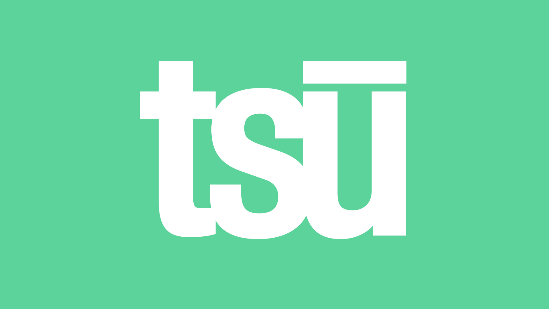 Tsu логотип. Логотип Tsu для бизнес. Tsu logo jpg. Tsu Tbilisi logo.