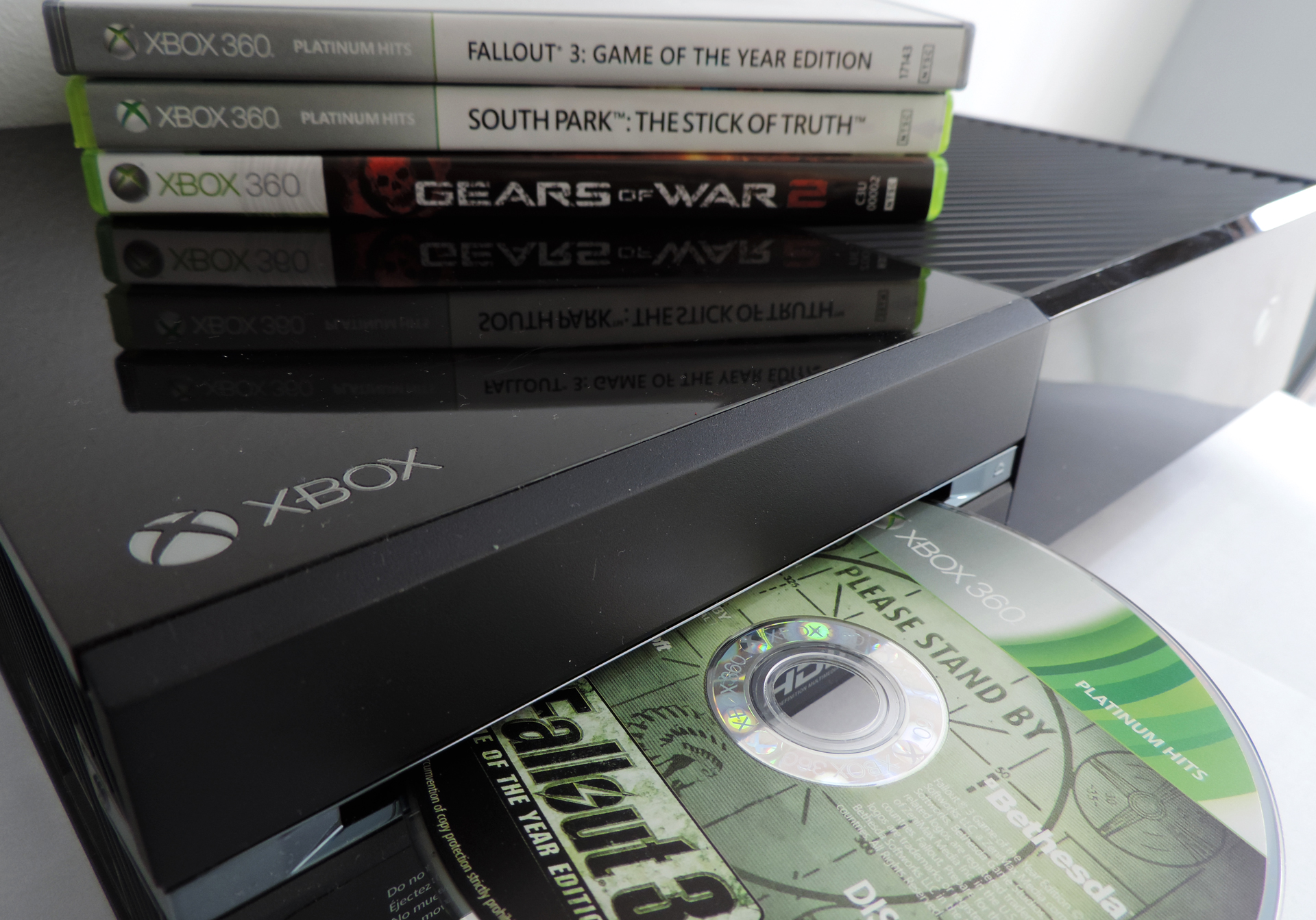 Retrocompatibilidade do Xbox One: tudo o que você precisa saber a