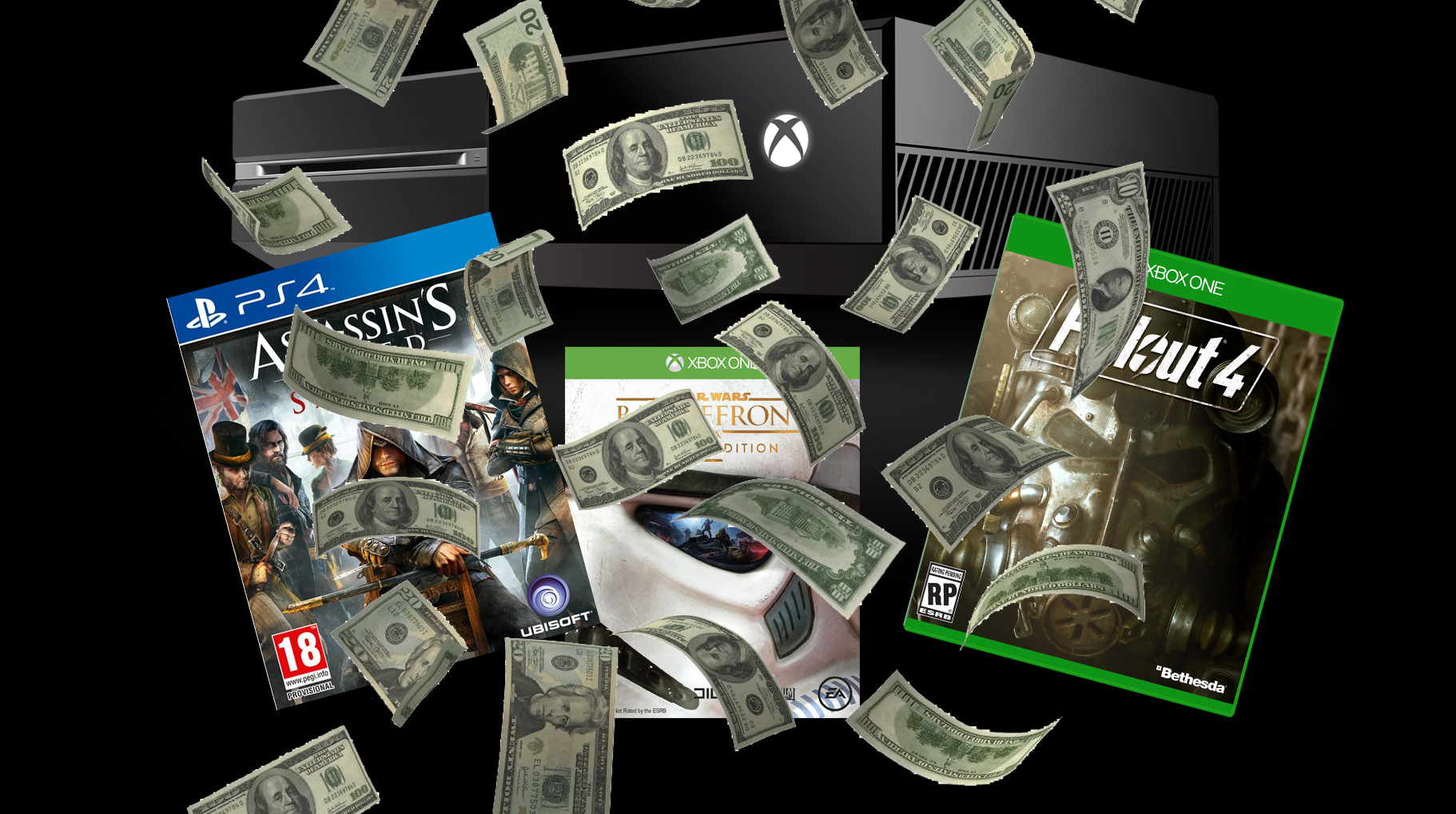 G1 > Games - NOTÍCIAS - Preço do Xbox 360 no Brasil tem novo corte e passa  a custar R$ 1.500