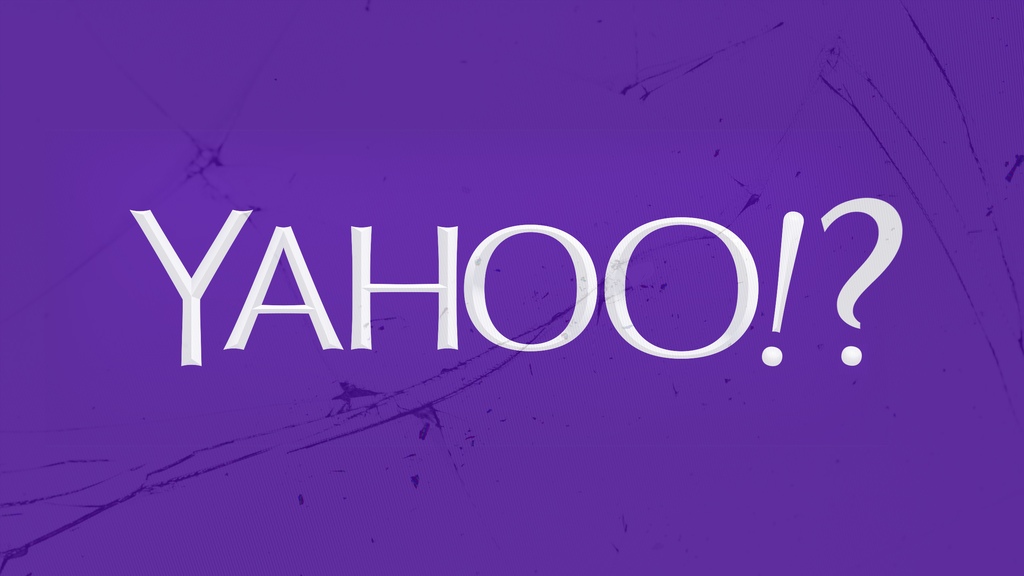 Yahoo - História, evolução, compra, venda, erros e acertos