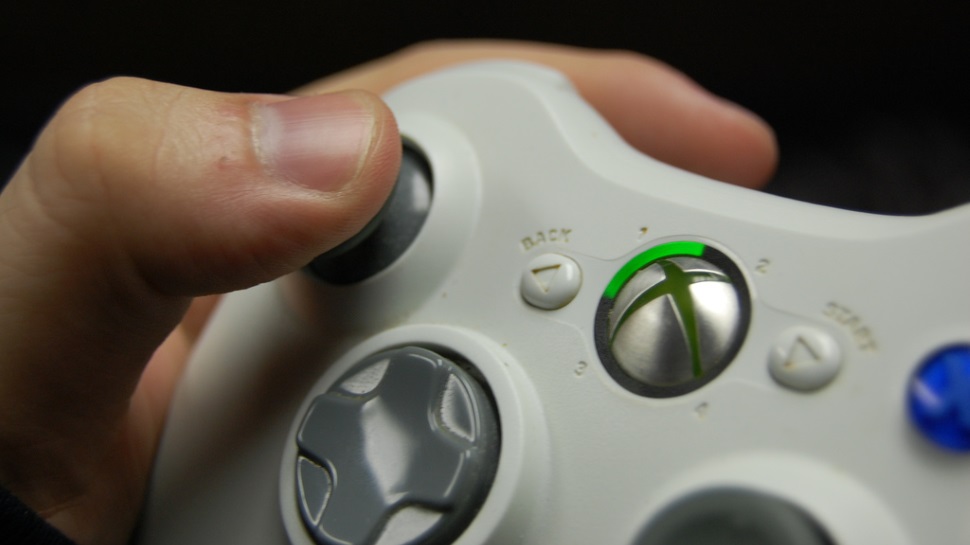 Fim da linha: Microsoft acaba com a produção do Xbox 360 - Olhar Digital
