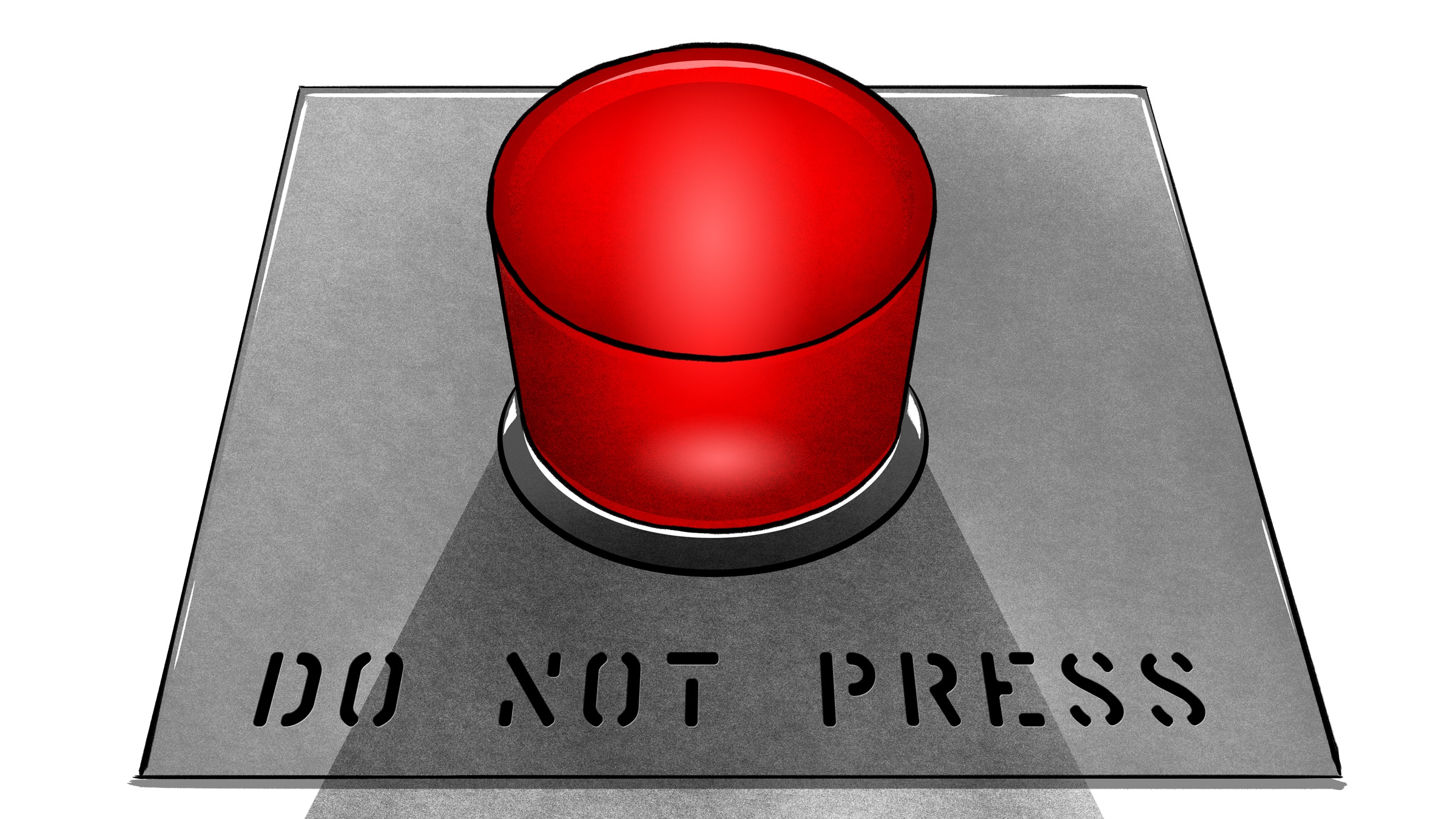Зачем красная кнопка. Красная кнопка. Красная кнопка на прозрачном фоне. Красная кнопка на белом фоне. Красная кнопка 3д.