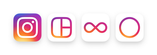 icones-instagram-apps