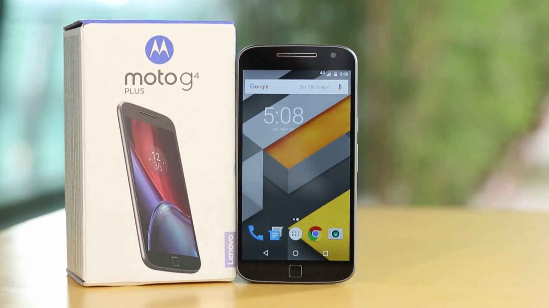 Moto G4 Play Não Pega Wifi Procedimento Realizado Com sucesso 