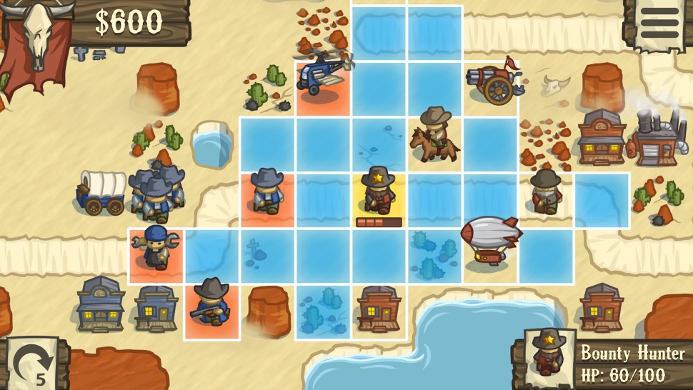 7games apk android 6