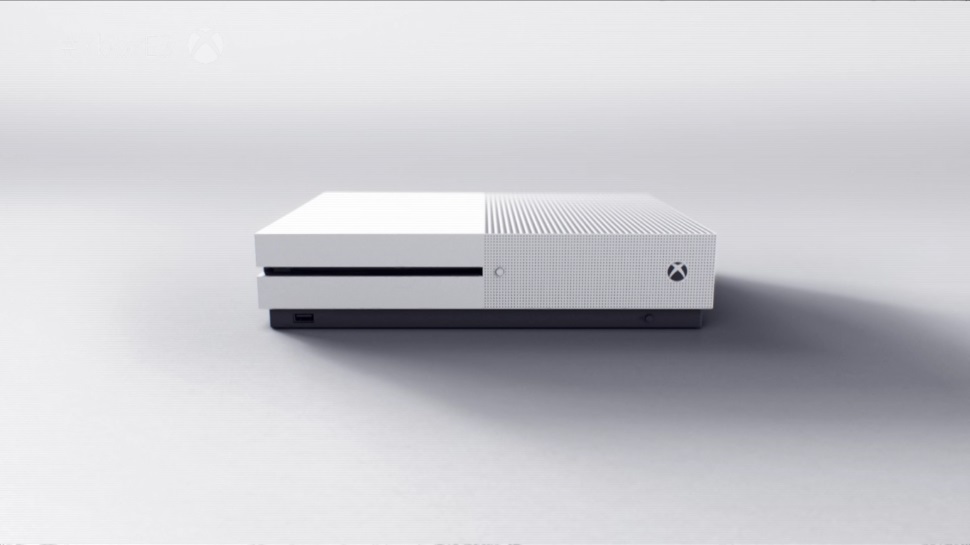 Xbox - Xbox 360  Microsoft lança edição com dois controles no Brasil - The  Enemy