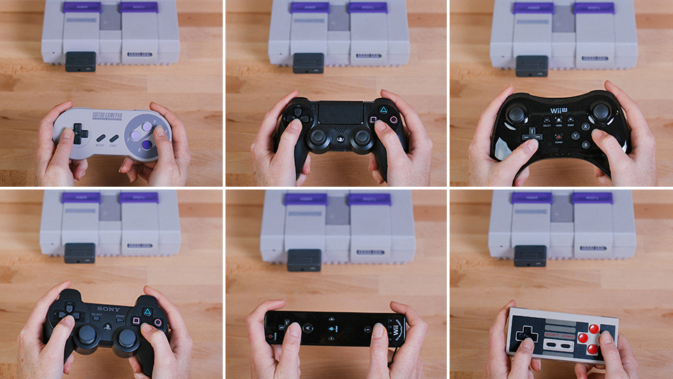 Como jogar clássicos do Super Nintendo nos consoles e PCs atuais