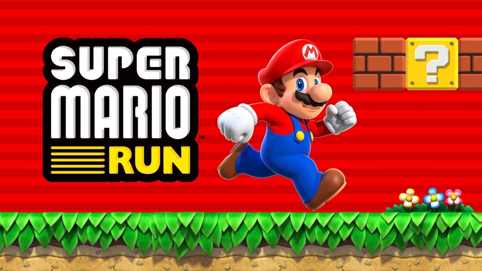 8 MELHORES JOGOS DO SUPER MARIO PARA ANDROID - OS