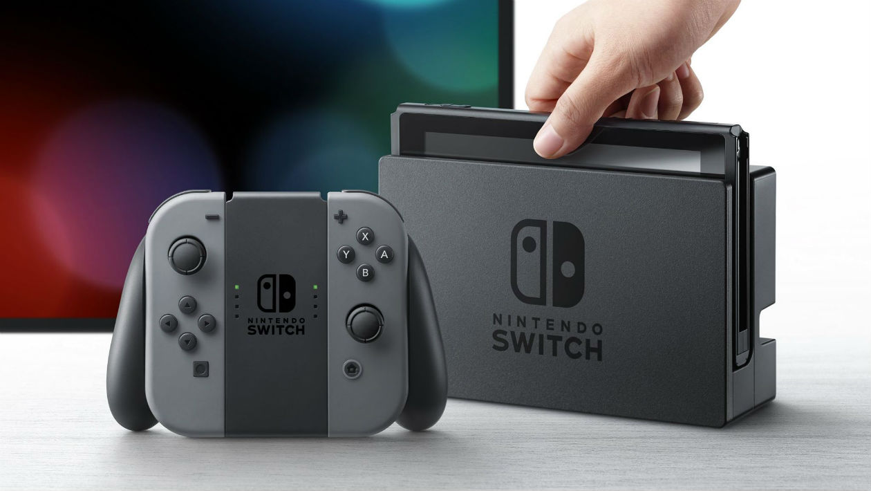 Nintendo Switch usado: saiba o que verificar antes de comprar ou