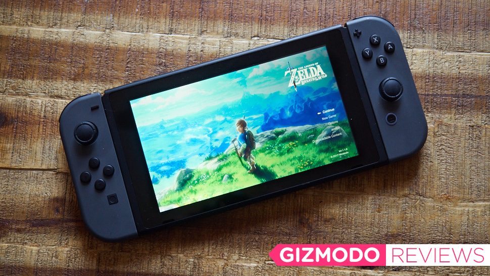 Os 27 melhores jogos PRA JOGAR DE DOIS no Nintendo Switch