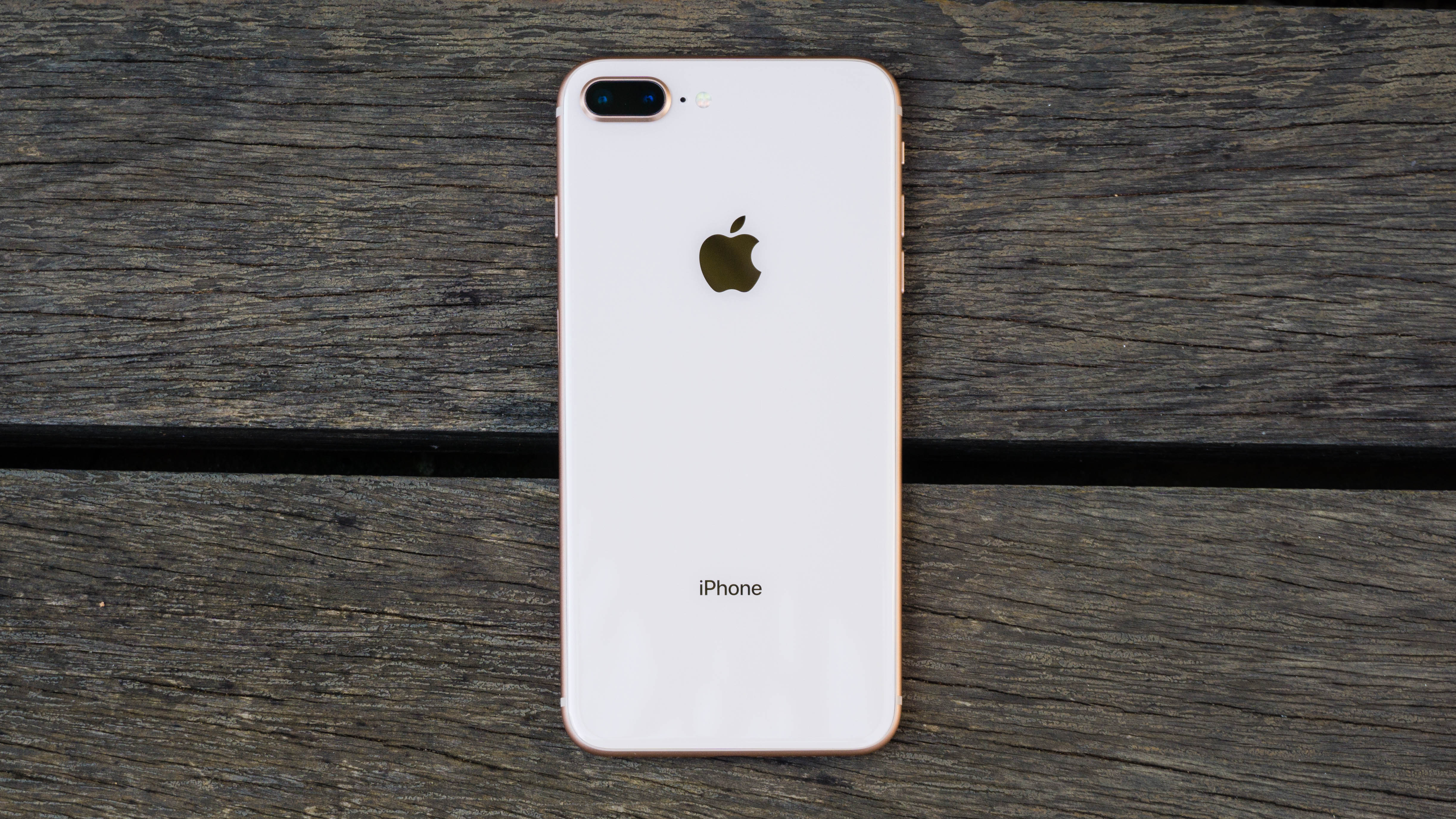 [Review] iPhone 8 Plus o melhor celular de todos os tempos do ano