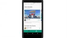 Google Play Games agora pode organizar seus jogos automaticamente - Olhar  Digital