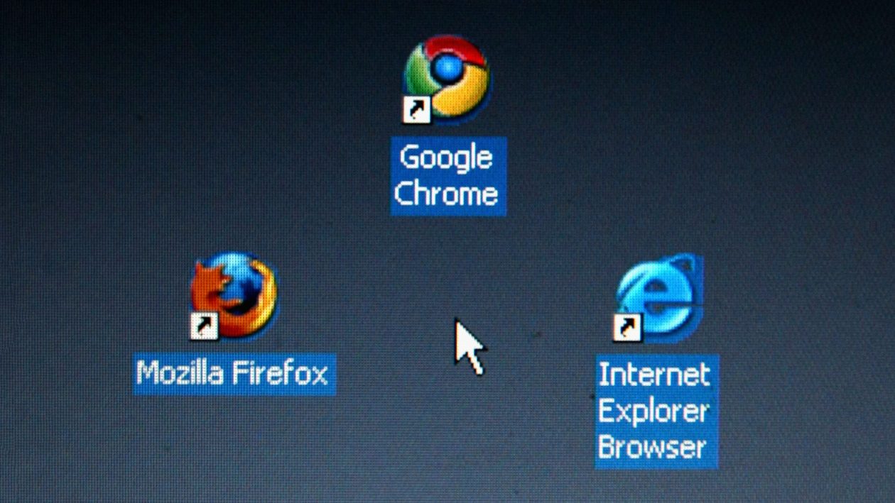 Chrome vai começar a dificultar reprodução de jogos antigos no navegador -  Olhar Digital