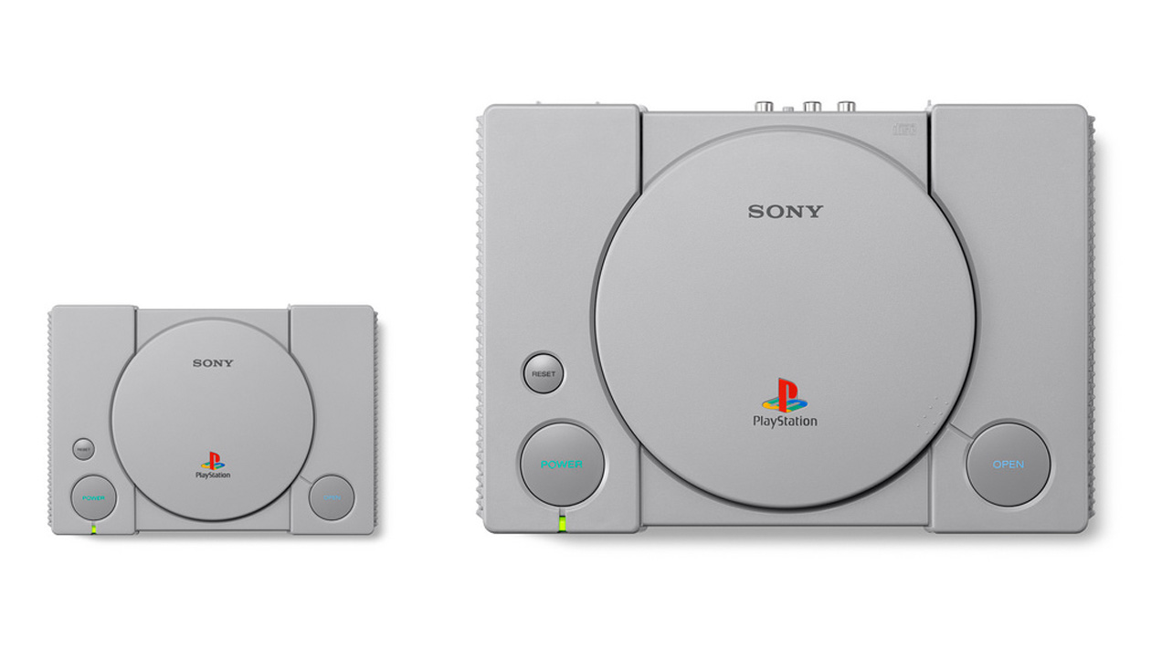 5 Jogos de PlayStation 1 Essenciais para Qualquer Fã do Console - Nostalgia  Games