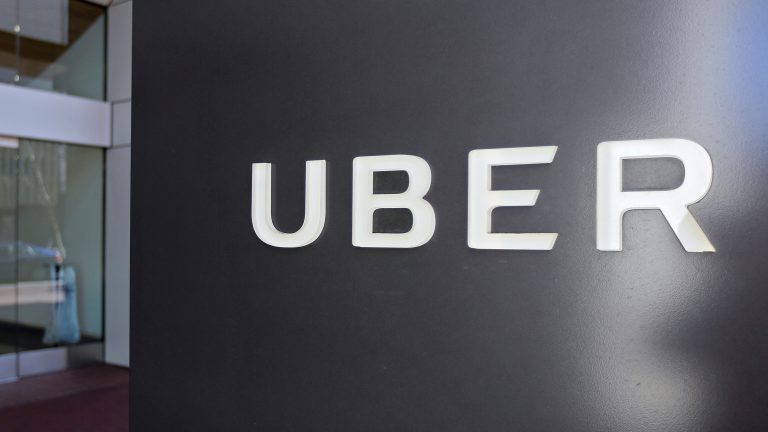 uber office ap 768x432 - Uber reúne carros, delivery e transporte público em novo app que quer ser “o sistema operacional da sua vida”