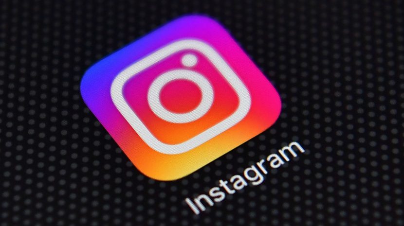Instagram testa recurso para avançar ou retroceder vídeos do feed