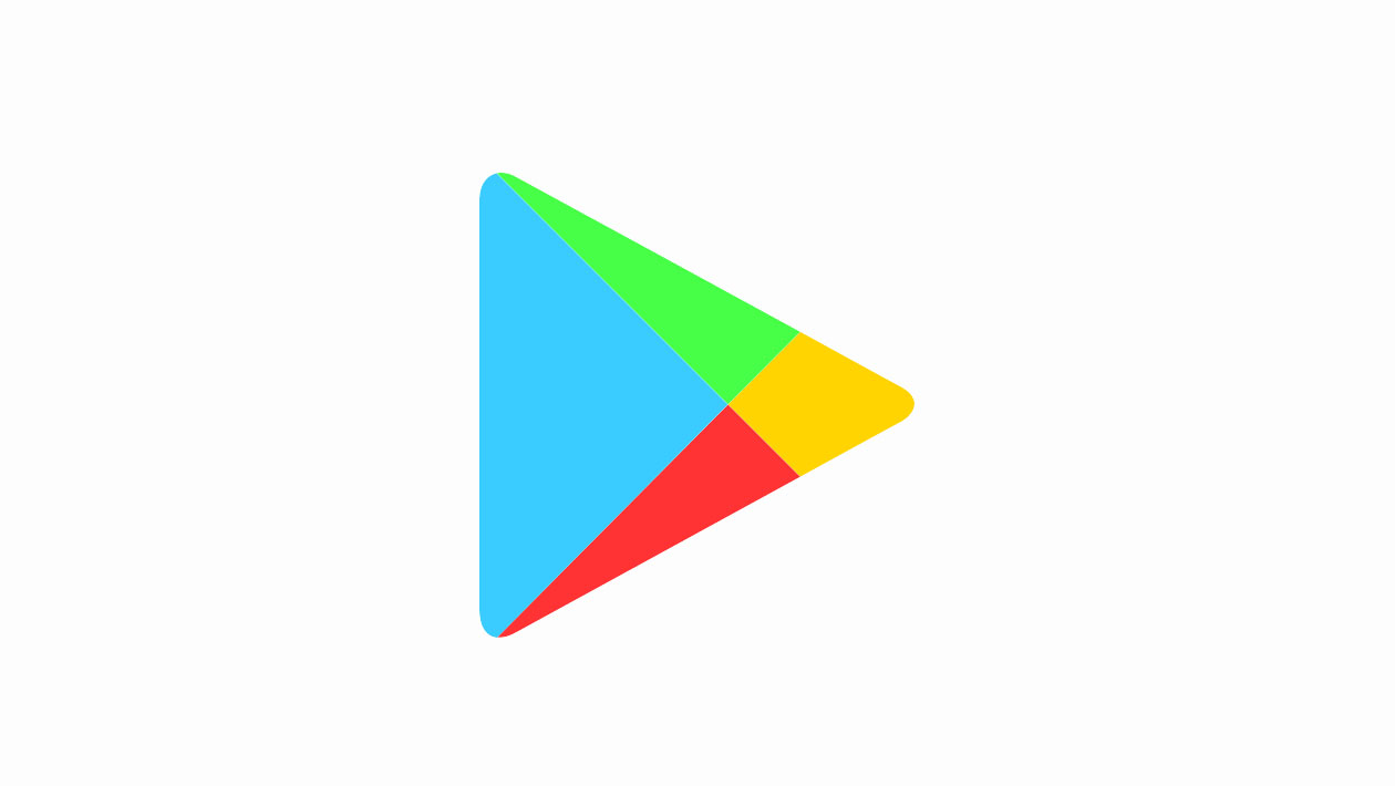 Google Play Pass chega ao Brasil com mais de 650 apps e jogos por R$ 9,90  mensais - Giz Brasil