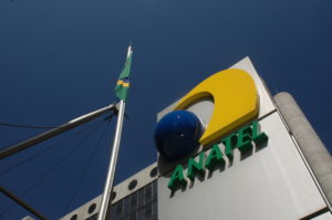 Anatel já estuda iniciar o desligamento do 3G no Brasil