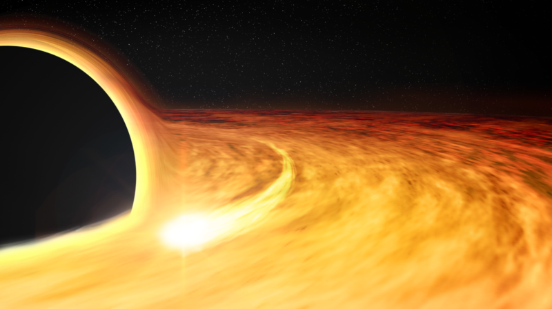 buraco-negro-NASA-CXC-M-Weiss-800x448.png