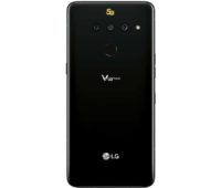 Traseira do LG V50 5G