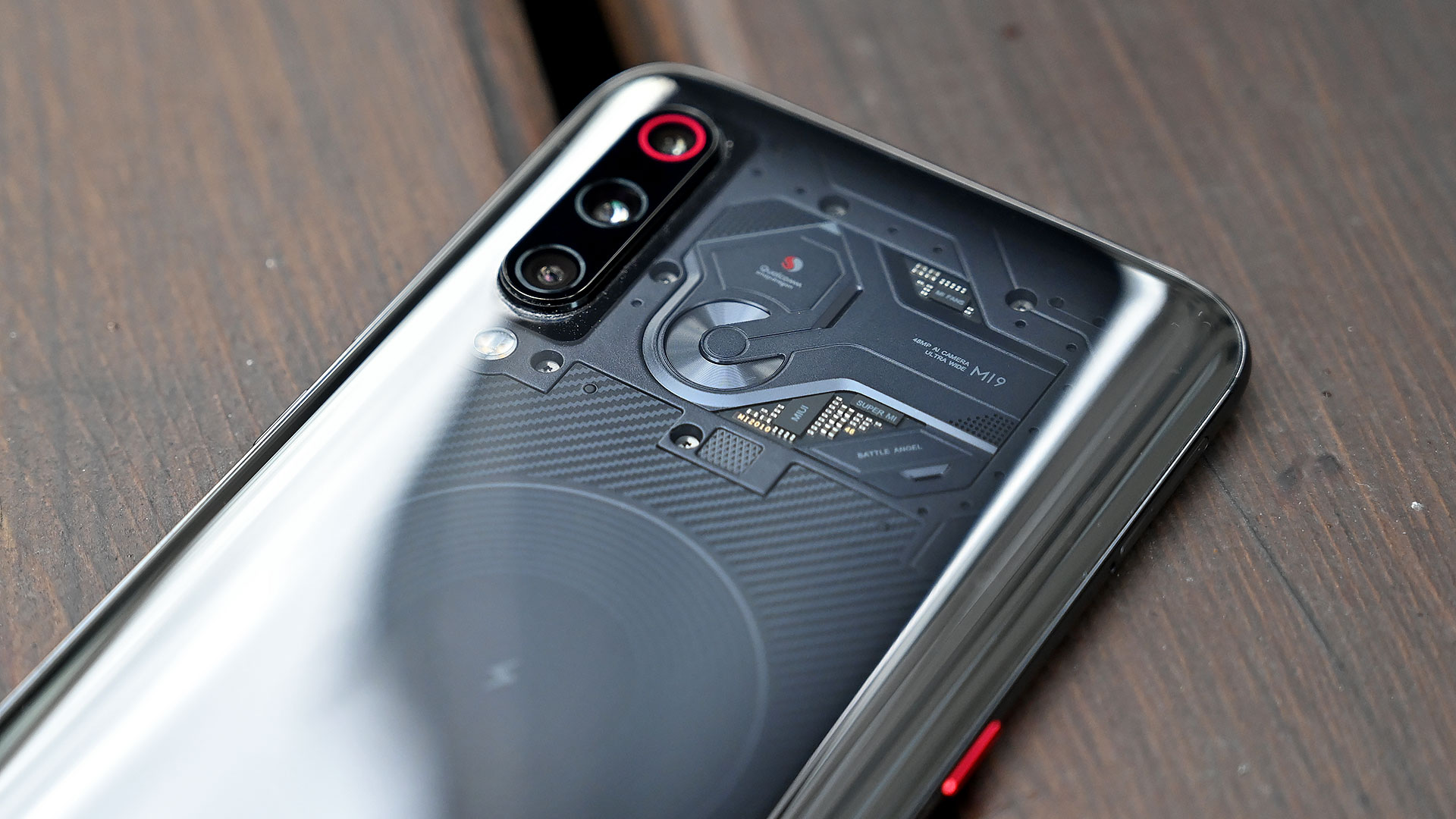 Смартфон с мощной камерой 2024. Сяоми с 3 камерами. Xiaomi с тремя камерами. Ксиоми с тремя камерами черный. Мощные андроиды 2023.