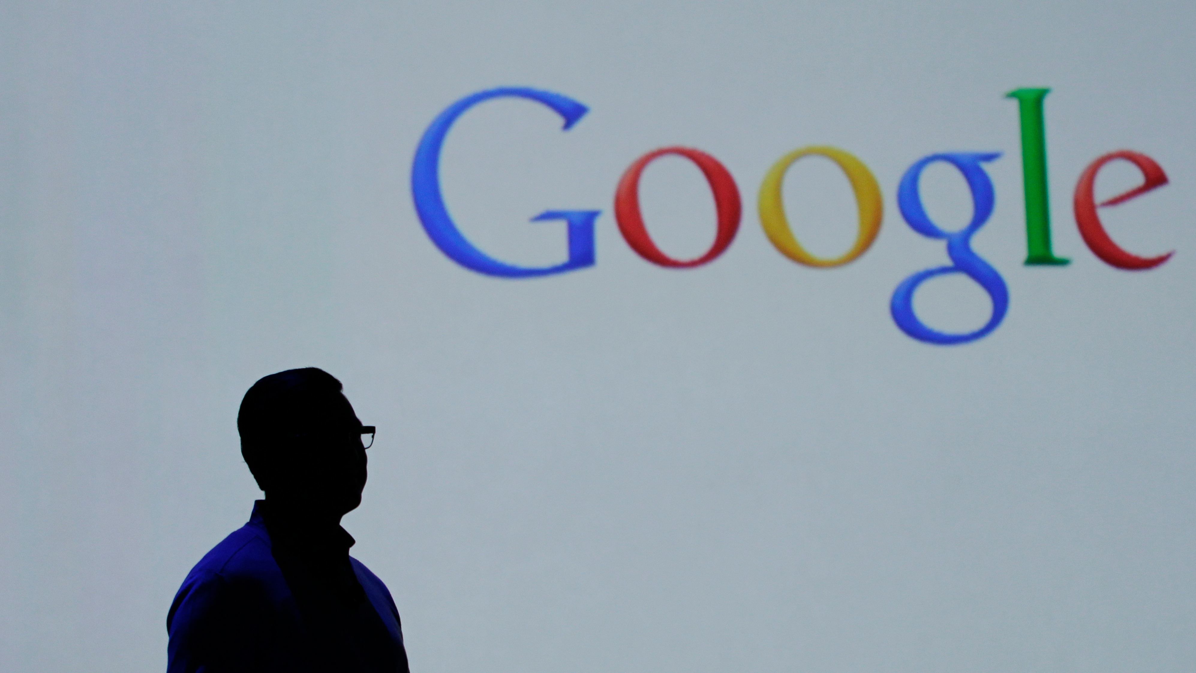 Google derruba 29 apps maliciosos já baixados por milhões de usuários