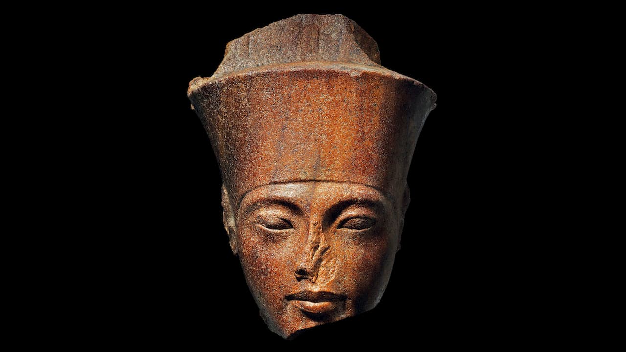 Art' Vivi Artes, Esculturas e Restauros - Arte Egípcia, representada por  esculturas em resina de poliéster policromada.   Instagram: art_vivi_artes Tutancâmon ou  Tutancámon, foi um faraó da décima oitava dinastia, durante o