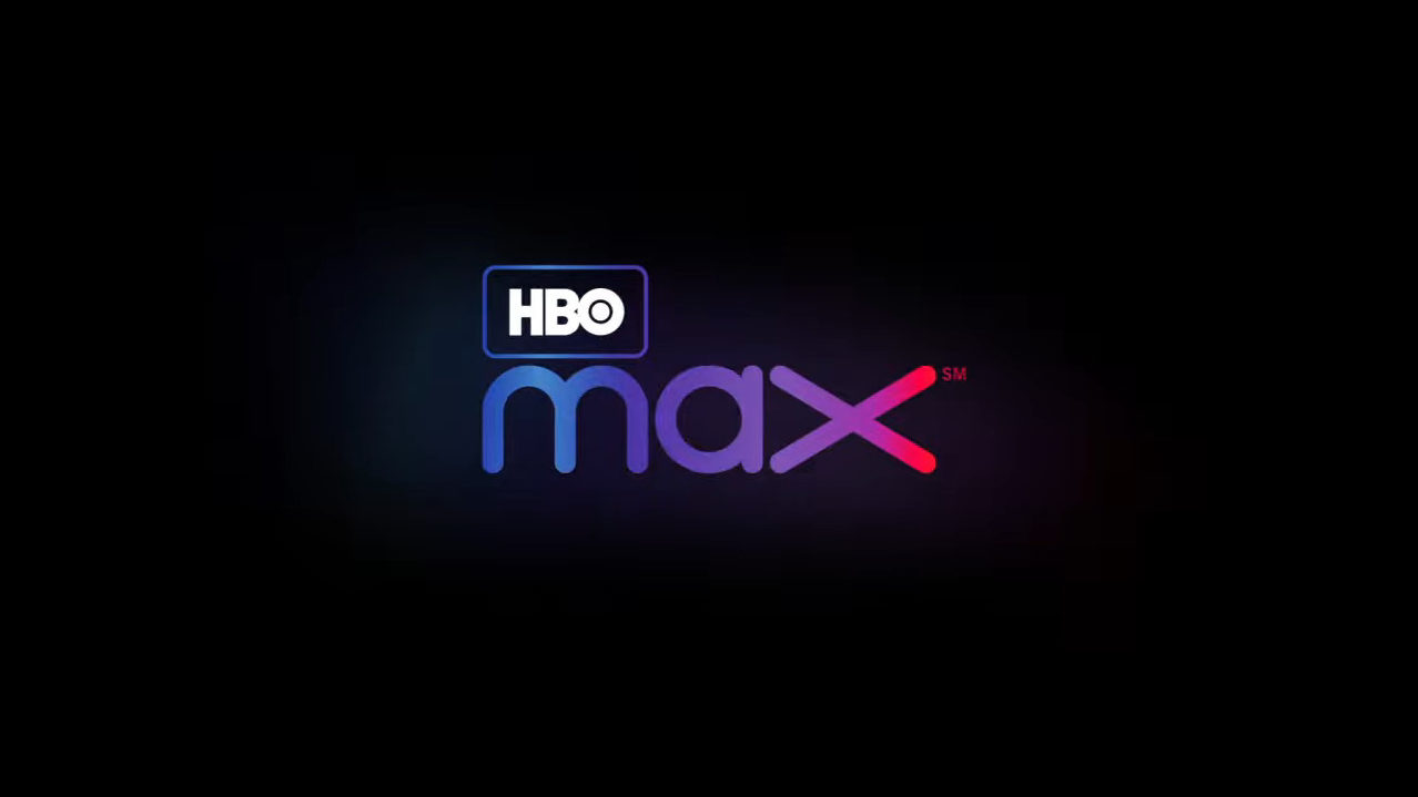 HBO Max chega ao Brasil em junho - Giz Brasil