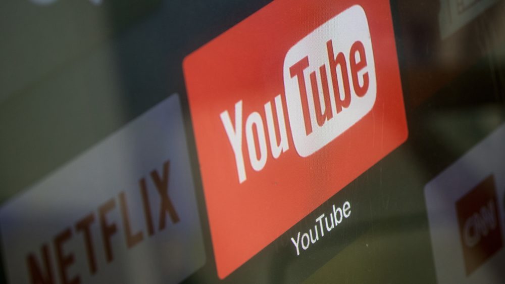Youtube Diz Que Nao E Para Criancas Mas Novo Estudo Sugere O Contrario - roblox adolescente vs crianca youtube