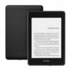 kindle paperwhite 100x100 - Amazon tem semana de descontos e ofertas de Kindle e e-books
