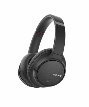 Headphone Sony WH-CH700N
