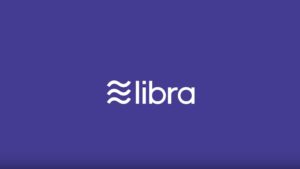 Logotipo da Libra Association