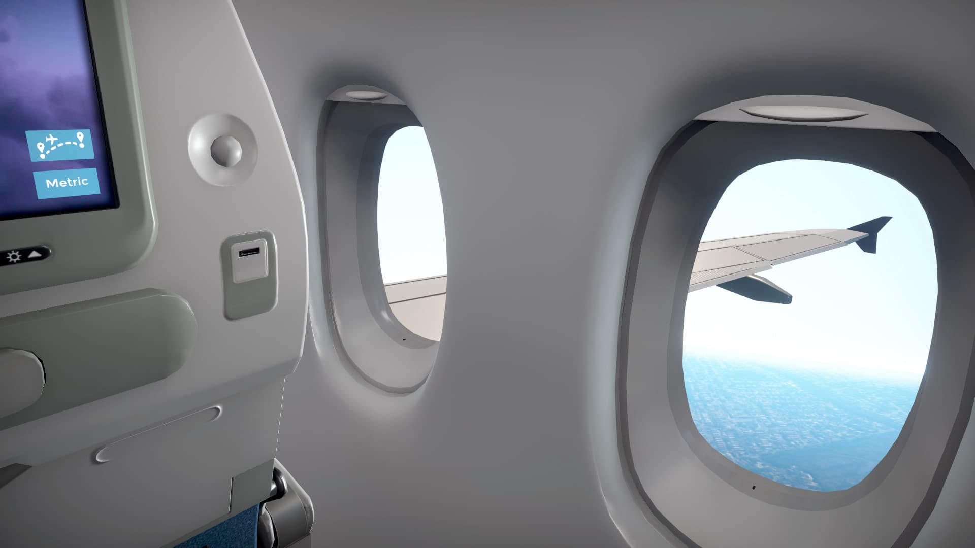 Melhores simuladores de voo para PC e celulares: veja 5 jogos de avião
