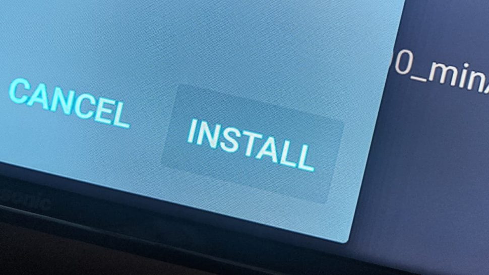 Como instalar aplicativos na  Fire TV [qualquer app]