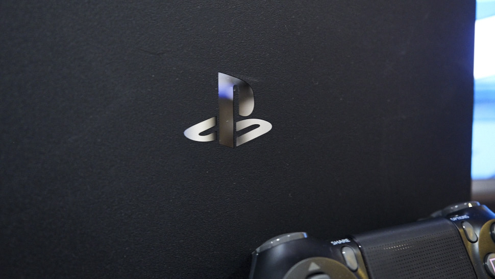 USADO: PlayStation®5 Câmera - PS5 Sony em Promoção na Americanas