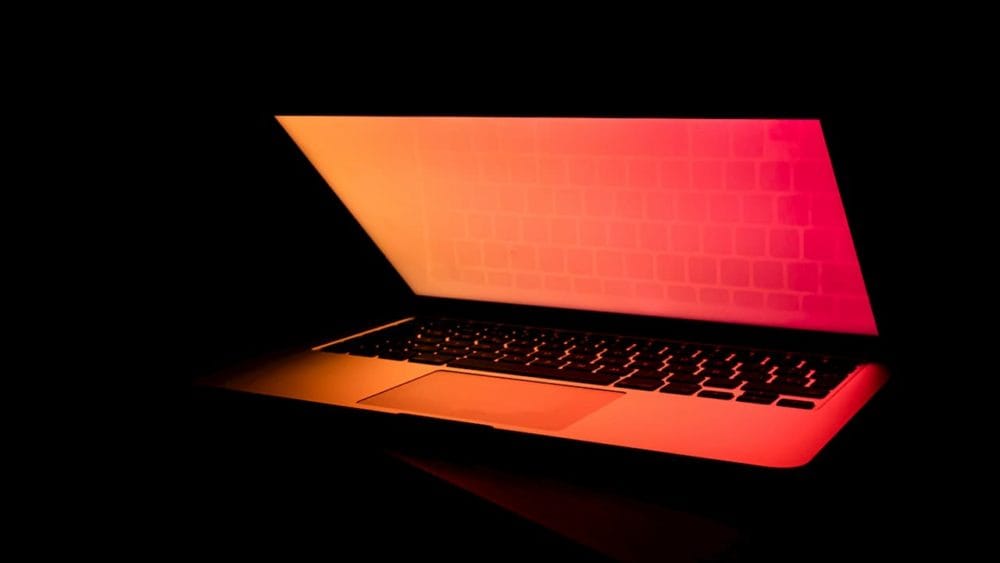 O que fazer caso seus dados vazem na internet e como se prevenir