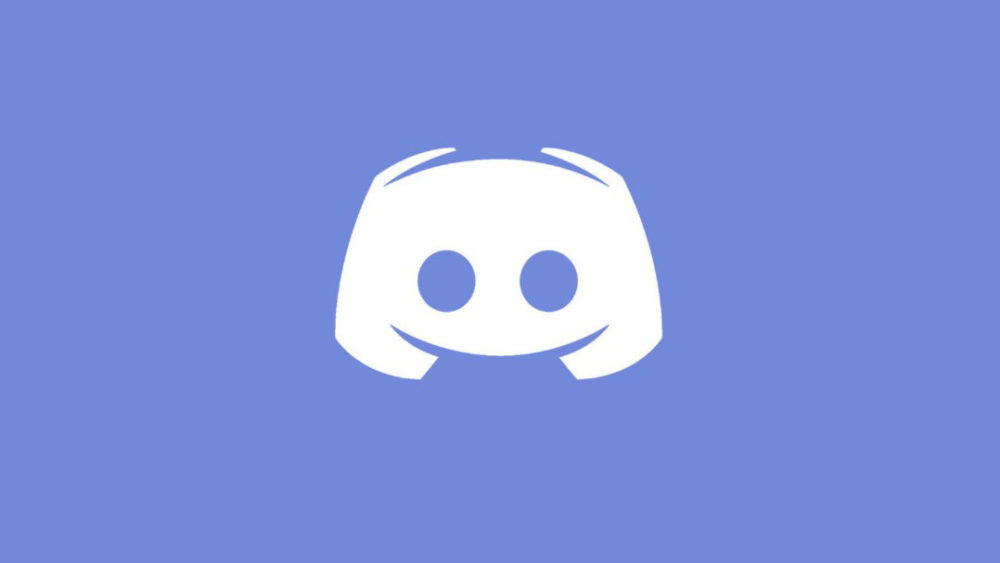 how to download discord pfp