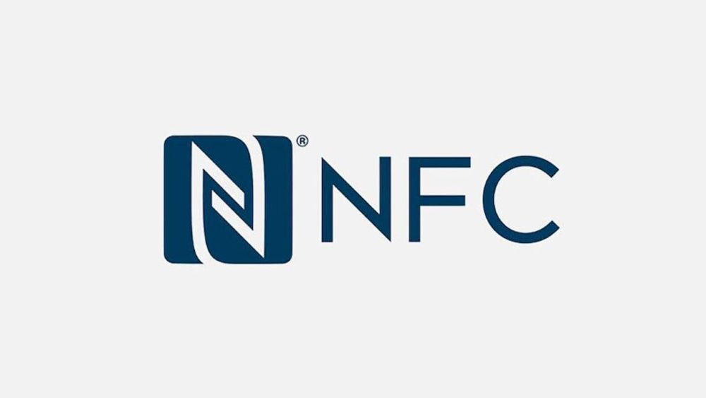 Novo padrão adiciona carregamento sem fio de baixa energia ao NFC – [Blog GigaOutlet]